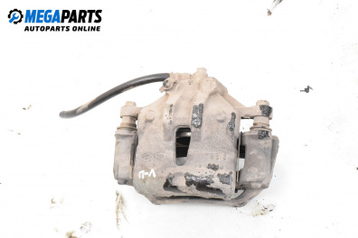 Спирачен апарат за Kia Cee'd Hatchback I (12.2006 - 12.2012), позиция: предна, лява