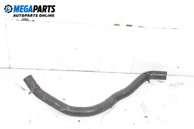 Воден маркуч за Kia Cee'd Hatchback I (12.2006 - 12.2012) 1.4 CVVT, 90 к.с.