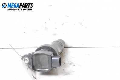 Запалителна бобина за Kia Cee'd Hatchback I (12.2006 - 12.2012) 1.4 CVVT, 90 к.с.