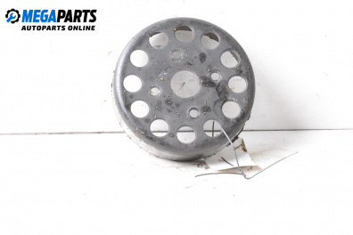 Ремъчна ролка за Kia Cee'd Hatchback I (12.2006 - 12.2012) 1.4 CVVT, 90 к.с.