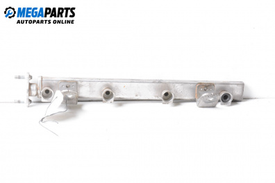 Горивна рейка за Kia Cee'd Hatchback I (12.2006 - 12.2012) 1.4 CVVT, 90 к.с.