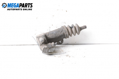 Долна помпа за съединител за Kia Cee'd Hatchback I (12.2006 - 12.2012)