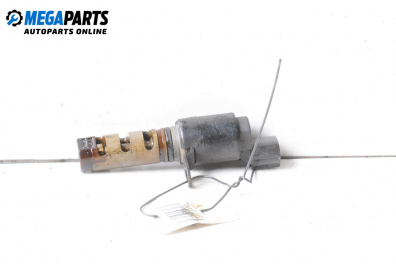 Маслен клапан за Kia Cee'd Hatchback I (12.2006 - 12.2012) 1.4 CVVT, 90 к.с.