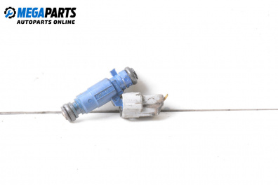 Дюза бензин за Kia Cee'd Hatchback I (12.2006 - 12.2012) 1.4 CVVT, 90 к.с.