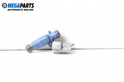 Дюза бензин за Kia Cee'd Hatchback I (12.2006 - 12.2012) 1.4 CVVT, 90 к.с.