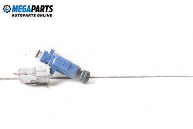 Дюза бензин за Kia Cee'd Hatchback I (12.2006 - 12.2012) 1.4 CVVT, 90 к.с.