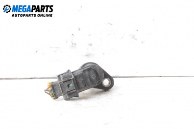 Датчик за положение на разпределителния вал за Kia Cee'd Hatchback I (12.2006 - 12.2012)