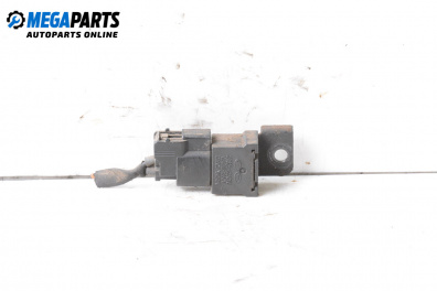 Кондензатор за Kia Cee'd Hatchback I (12.2006 - 12.2012) 1.4 CVVT, 90 к.с.