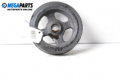 Демпферна шайба за Kia Cee'd Hatchback I (12.2006 - 12.2012) 1.4 CVVT, 90 к.с.