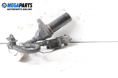 Датчик за колянов вал за Kia Cee'd Hatchback I (12.2006 - 12.2012) 1.4 CVVT, 90 к.с.