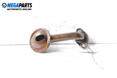 Сонда маслена помпа за Kia Cee'd Hatchback I (12.2006 - 12.2012) 1.4 CVVT, 90 к.с.