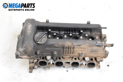 Глава за Kia Cee'd Hatchback I (12.2006 - 12.2012) 1.4 CVVT, 90 к.с.