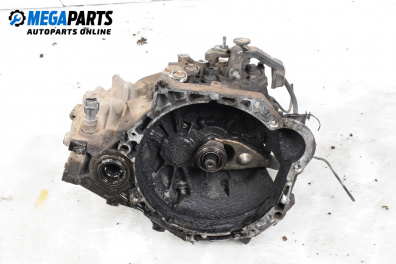 Ръчна скоростна кутия за Kia Cee'd Hatchback I (12.2006 - 12.2012) 1.4 CVVT, 90 к.с.