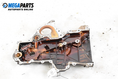 Маслена помпа за Kia Cee'd Hatchback I (12.2006 - 12.2012) 1.4 CVVT, 90 к.с.