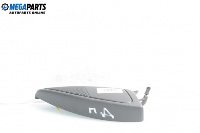 Високоговорител за Land Rover Range Rover Sport I (02.2005 - 03.2013)