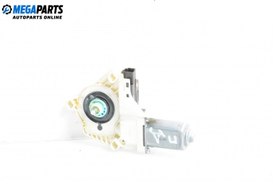 Електромотор за стъклоподемник за Land Rover Range Rover Sport I (02.2005 - 03.2013), 4+1 вр., джип, позиция: предна, дясна