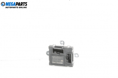 Модул врата за Land Rover Range Rover Sport I (02.2005 - 03.2013)