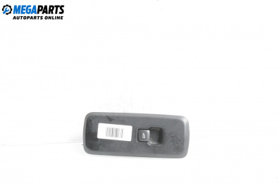 Бутон ел. стъкло  за Land Rover Range Rover Sport I (02.2005 - 03.2013)