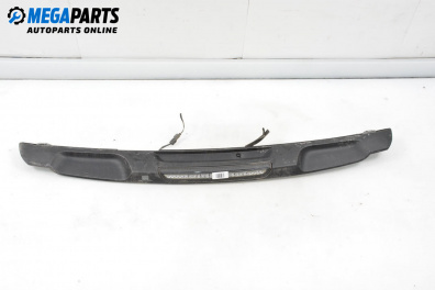 Кора заден капак за Land Rover Range Rover Sport I (02.2005 - 03.2013), 4+1 вр., джип