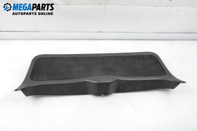 Кора заден капак за Land Rover Range Rover Sport I (02.2005 - 03.2013), 4+1 вр., джип