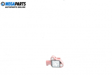 Сензор airbag за Land Rover Range Rover Sport I (02.2005 - 03.2013), № 5H2Z-14B345-BA