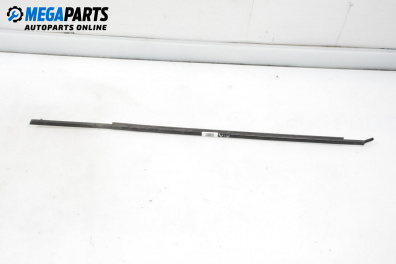 Интериорна пластмаса за Land Rover Range Rover Sport I (02.2005 - 03.2013), 4+1 вр., джип, позиция: лява