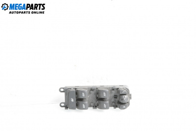 Бутони ел. стъкла и огледала  за Land Rover Range Rover Sport I (02.2005 - 03.2013)