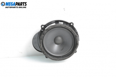 Високоговорител за Land Rover Range Rover Sport I (02.2005 - 03.2013)