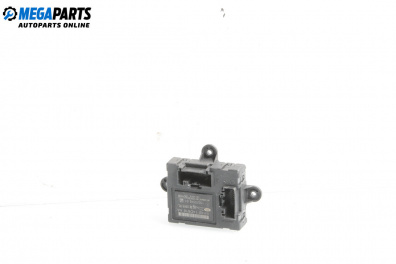 Модул врата за Land Rover Range Rover Sport I (02.2005 - 03.2013)