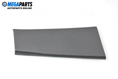 Пластмасов капак за Land Rover Range Rover Sport I (02.2005 - 03.2013), 4+1 вр., джип