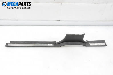 Вътрешен праг за Land Rover Range Rover Sport I (02.2005 - 03.2013), 4+1 вр., джип, позиция: предна, дясна