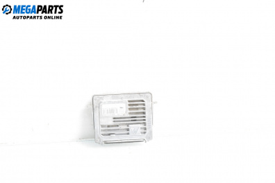 Xenon баласт за Land Rover Range Rover Sport I (02.2005 - 03.2013)