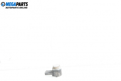 Парктроник за Land Rover Range Rover Sport I (02.2005 - 03.2013)