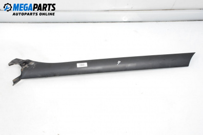 Лайсна за Land Rover Range Rover Sport I (02.2005 - 03.2013), джип, позиция: дясна