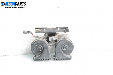 Клаксони за Land Rover Range Rover Sport I (02.2005 - 03.2013)