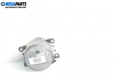 Халоген за Land Rover Range Rover Sport I (02.2005 - 03.2013), джип, позиция: дясна