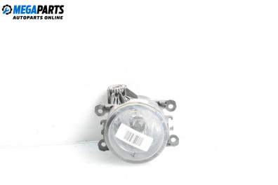 Халоген за Land Rover Range Rover Sport I (02.2005 - 03.2013), джип, позиция: лява