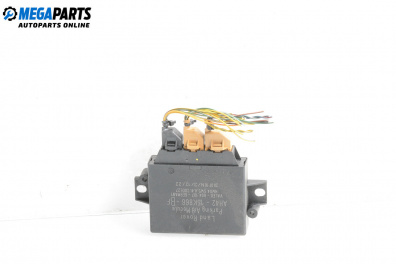 Модул парктроник за Land Rover Range Rover Sport I (02.2005 - 03.2013), № AH42-15K866-BF