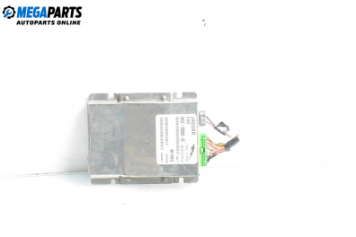 Модул за AIRBAG за Land Rover Range Rover Sport I (02.2005 - 03.2013), № AH32-18B008-AE