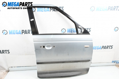 Врата за Land Rover Range Rover Sport I (02.2005 - 03.2013), 4+1 вр., джип, позиция: предна, дясна