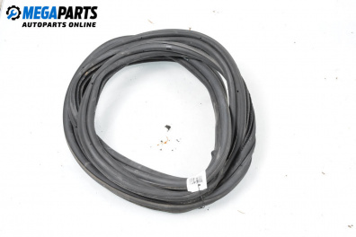 Уплътнение за Land Rover Range Rover Sport I (02.2005 - 03.2013), 4+1 вр., джип