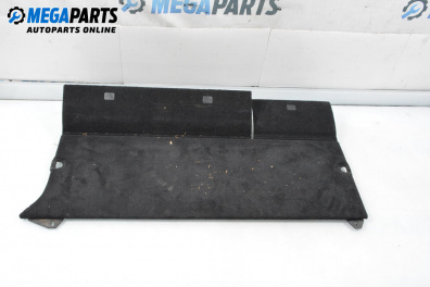 Кора багажник за Land Rover Range Rover Sport I (02.2005 - 03.2013), 4+1 вр., джип