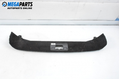 Кора багажник за Land Rover Range Rover Sport I (02.2005 - 03.2013), 4+1 вр., джип