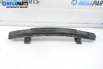 Основа броня за Land Rover Range Rover Sport I (02.2005 - 03.2013), джип, позиция: предна