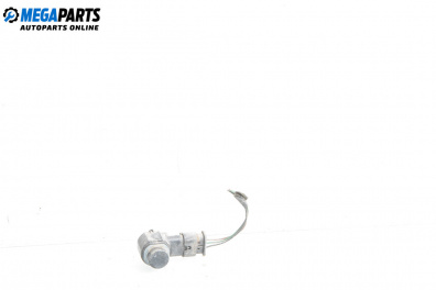 Парктроник за Land Rover Range Rover Sport I (02.2005 - 03.2013)