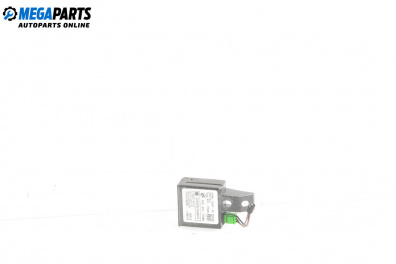 Модул отключване без ключ за Land Rover Range Rover Sport I (02.2005 - 03.2013), № AH4N-15607-AE