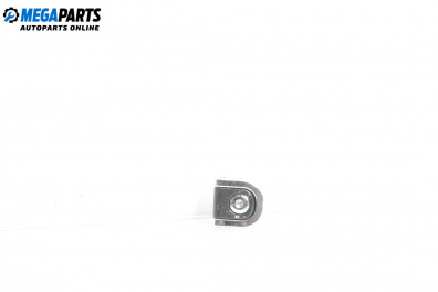 Закопчалка в багажник за Land Rover Range Rover Sport I (02.2005 - 03.2013), джип