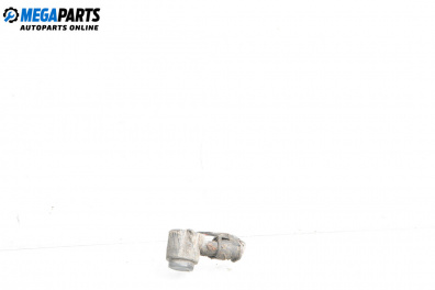 Парктроник за Land Rover Range Rover Sport I (02.2005 - 03.2013)