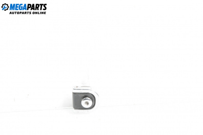 Закопчалка в багажник за Land Rover Range Rover Sport I (02.2005 - 03.2013), джип