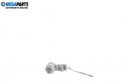 Парктроник за Land Rover Range Rover Sport I (02.2005 - 03.2013)